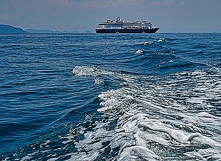 7.  Nosy Be, Madagascar (Day 1)-topaz-sharpen