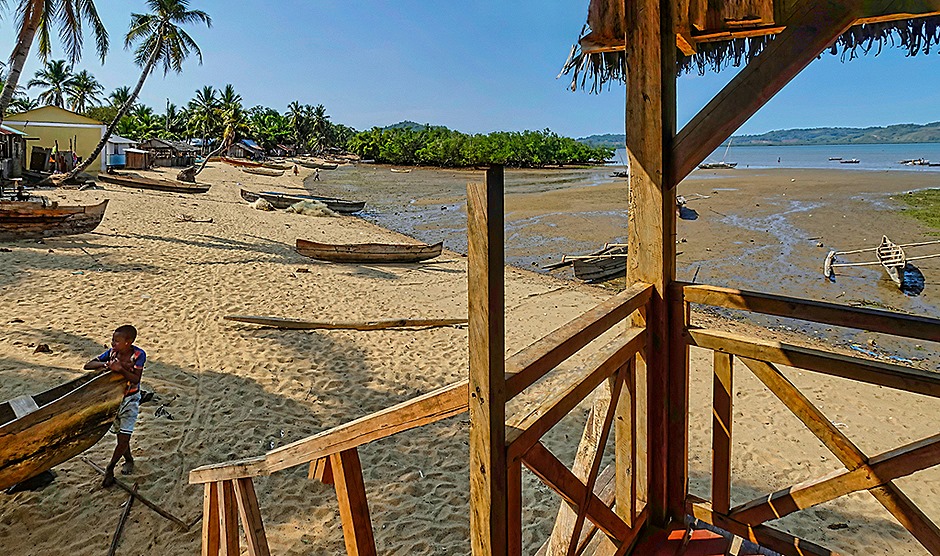71a.  Nosy Be, Madagascar (Day 1)_stitch-topaz-denoise-faceai
