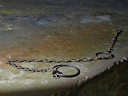 72.  Zanzibar (Day 2)-topaz-denoise-sharpen