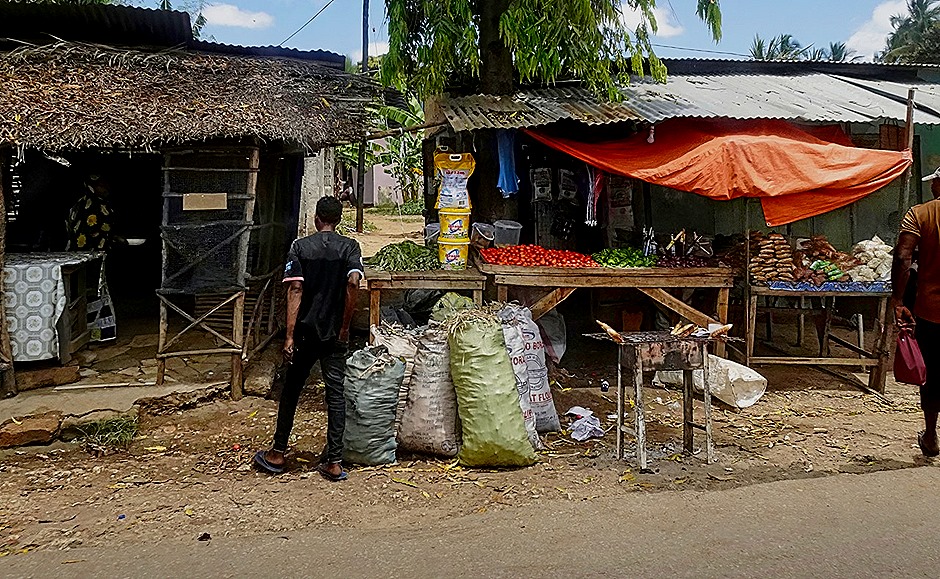 72.  Zanzibar, Tanzania (Day 1)-topaz-denoise