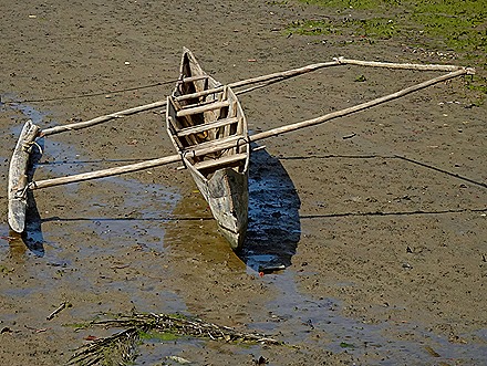 74.  Nosy Be, Madagascar (Day 1)-topaz-denoise