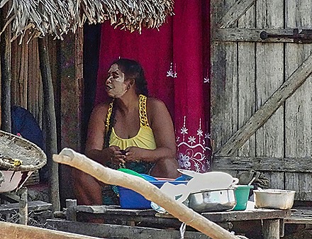 75.  Nosy Be, Madagascar (Day 1)-topaz-denoise-faceai-sharpen