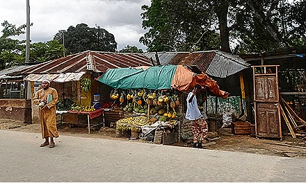 75.  Zanzibar, Tanzania (Day 1)-topaz-faceai-sharpen