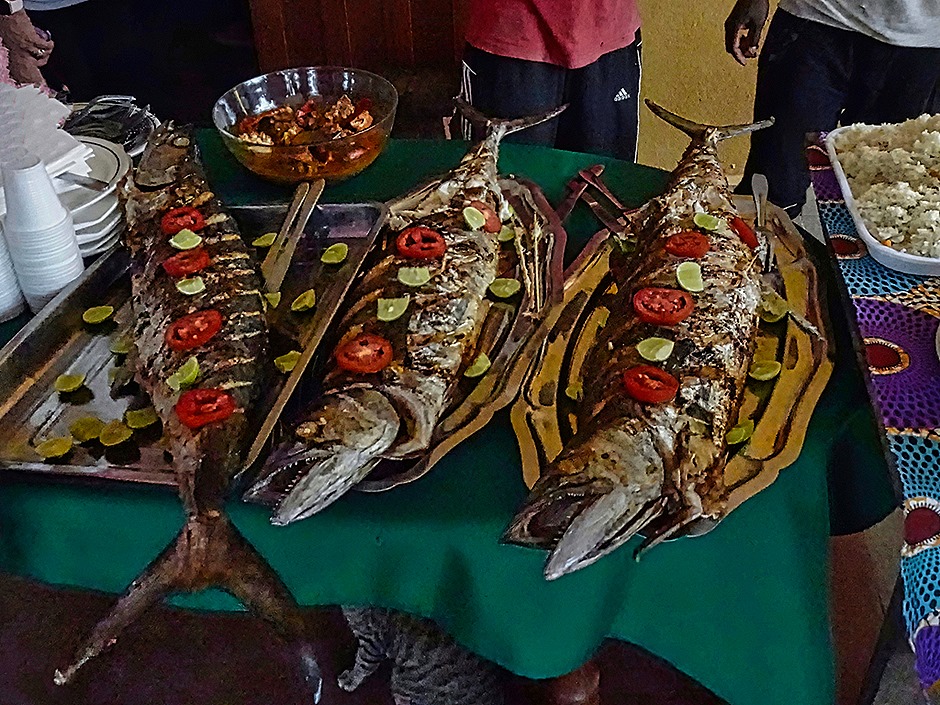 79.  Nosy Be, Madagascar (Day 1)-topaz-denoise-sharpen