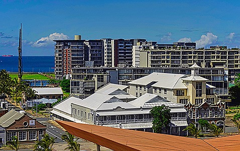 7a.  Durban, South Africa_stitch-topaz-denoise