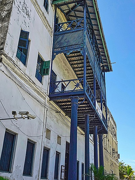 8.  Zanzibar (Day 2)-topaz-sharpen