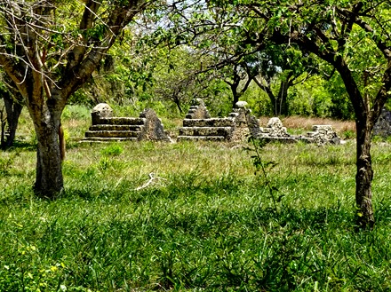 81.  Dar es Salaam (Bagamoyo)-topaz-denoise-sharpen