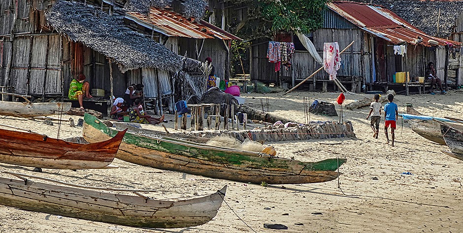 82a.  Nosy Be, Madagascar (Day 1)_stitch-topaz-sharpen