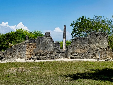 84.  Dar es Salaam (Bagamoyo)-topaz-denoise
