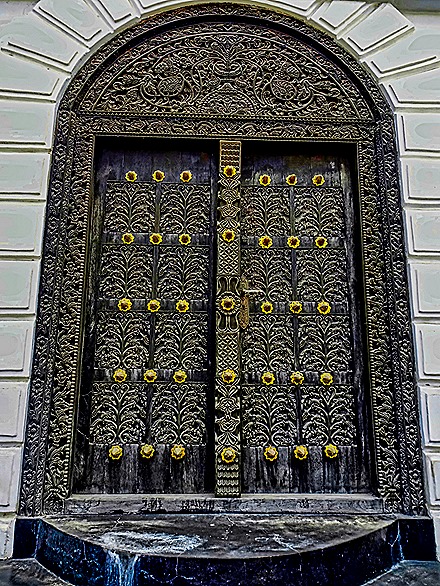 84.  Zanzibar (Day 2)-topaz-denoise