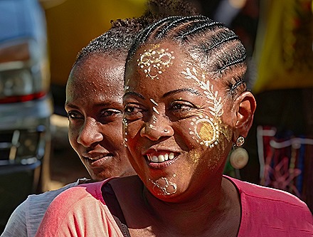 85.  Nosy Be, Madagascar (Day 1)-topaz-denoise