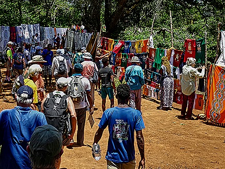 85. Nosy Be, Madagascar (Day 2)-topaz-denoise-faceai