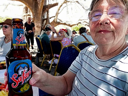 87.  Dar es Salaam (Bagamoyo)-topaz-denoise-faceai