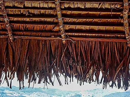 87. Nosy Be, Madagascar (Day 2)-topaz-sharpen