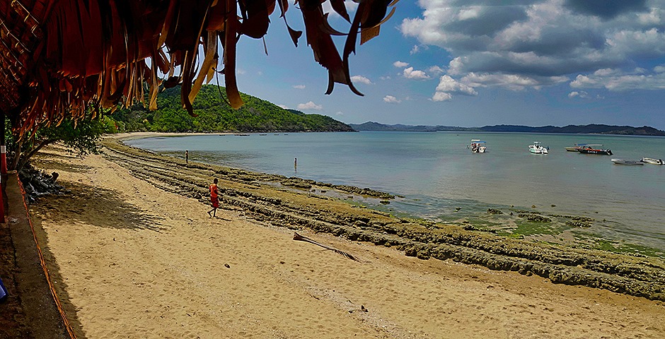 88a. Nosy Be, Madagascar (Day 2)_stitch-topaz-denoise