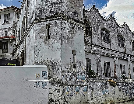 88a.  Zanzibar (Day 2)_stitch-topaz-denoise