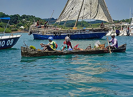 9.  Nosy Be, Madagascar (Day 1)-topaz-denoise-faceai