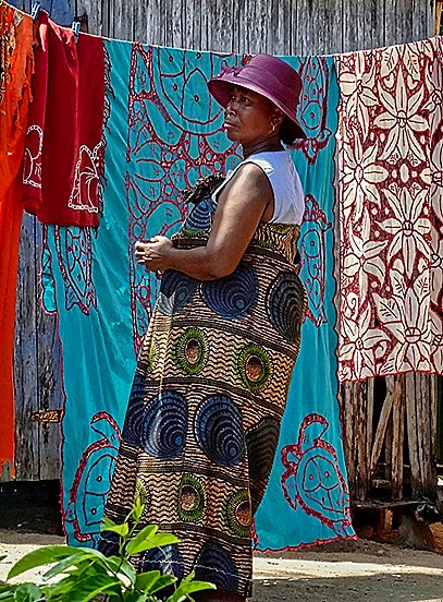 9. Nosy Be, Madagascar (Day 2)-topaz-denoise-faceai-sharpen