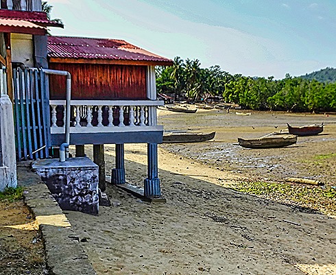 90.  Nosy Be, Madagascar (Day 1)-topaz-sharpen