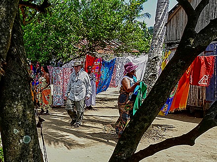 90. Nosy Be, Madagascar (Day 2)-topaz-denoise-faceai-sharpen