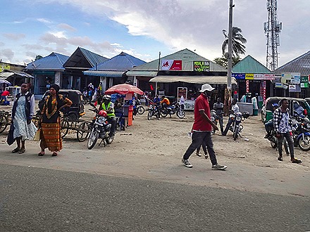 91.  Dar es Salaam (Bagamoyo)-topaz-denoise-faceai