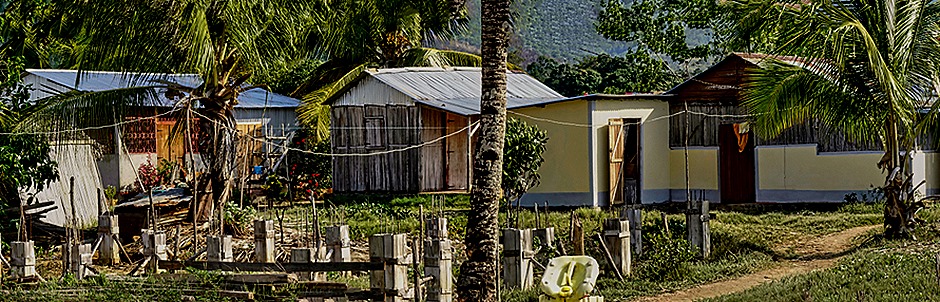 91a.  Nosy Be, Madagascar (Day 1)_stitch-topaz-denoise