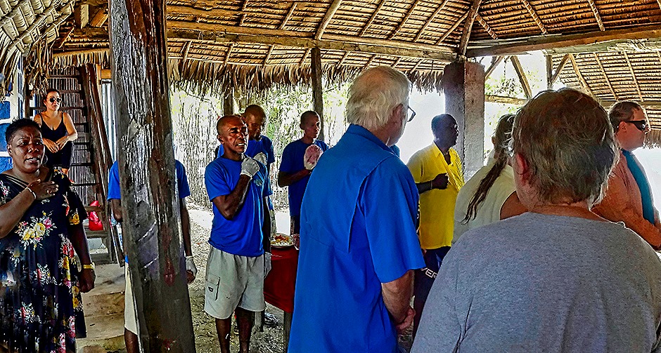 91a. Nosy Be, Madagascar (Day 2)_stitch-topaz-denoise-faceai