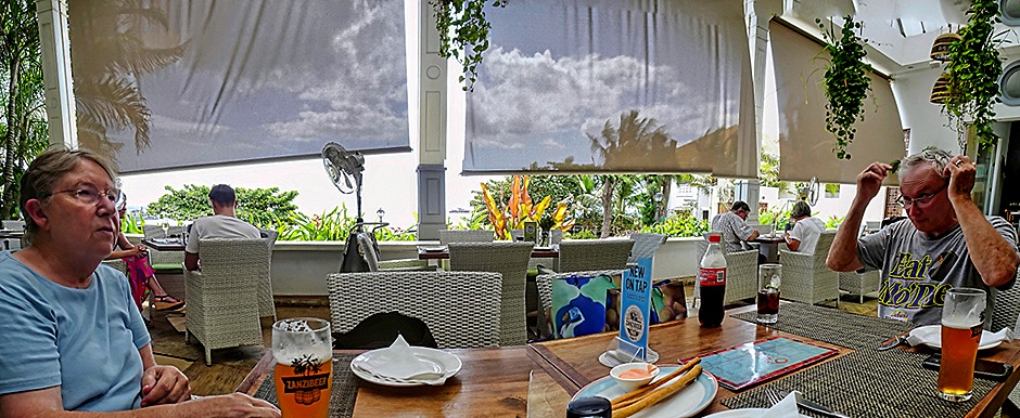 92a.  Zanzibar (Day 2)_stitch-topaz-denoise-faceai