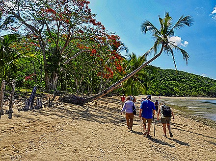 93. Nosy Be, Madagascar (Day 2)-topaz-denoise