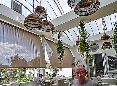 95.  Zanzibar (Day 2)-topaz-denoise-faceai