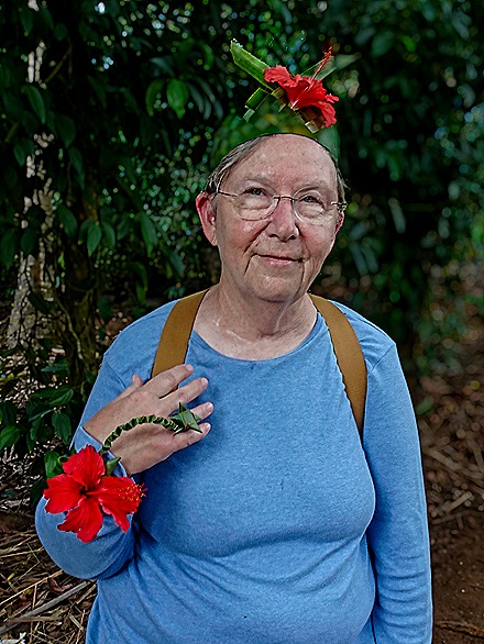 99.  Zanzibar, Tanzania (Day 1)-topaz-sharpen