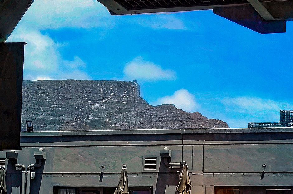 Capetown, South Africa-topaz-denoise-enhance-sharpen