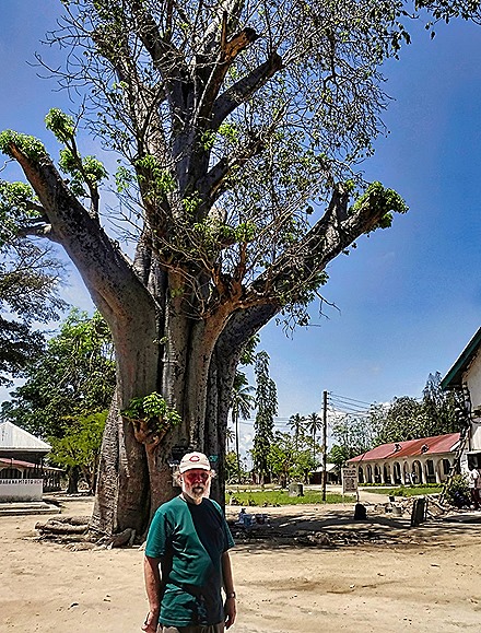 DSC00158-topaz-denoise-faceai