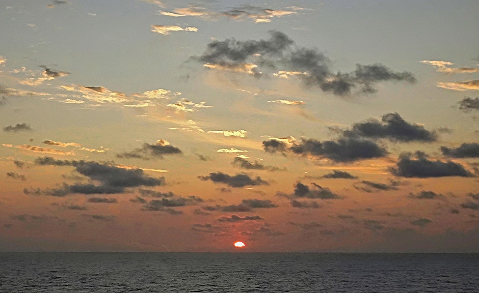 DSC01883-topaz-denoise