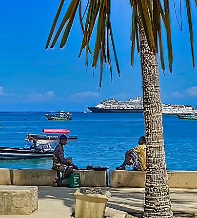 IMG_7692-gigapixel-very_compressed-scale-4_00x-topaz-enhance