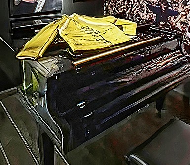 IMG_7713-gigapixel-very_compressed-scale-4_00x-topaz-enhance-faceai