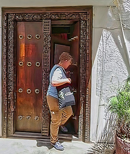 IMG_7719-gigapixel-very_compressed-scale-4_00x-topaz-enhance