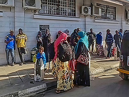 IMG_7791-gigapixel-very_compressed-scale-4_00x-topaz-enhance-faceai