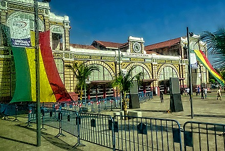 1.  Dakar, Senegal-topaz-enhance-sharpen