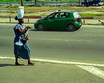 10.  Abidjan, Ivory Coast-topaz-denoise-faceai