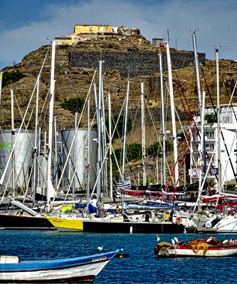 10.  Mindelo, Cabo Verde-topaz-enhance