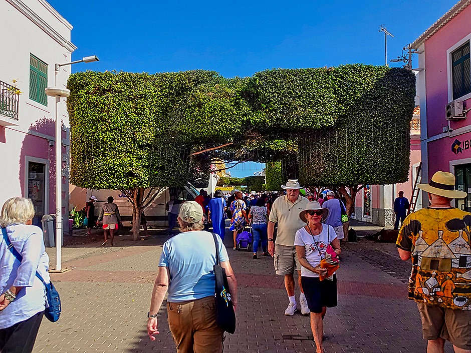 10.  Praia, Cabo Verde-topaz-enhance-faceai