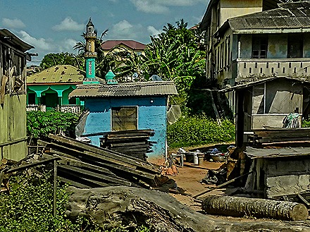 10.  Takoradi, Ghana-topaz-denoise