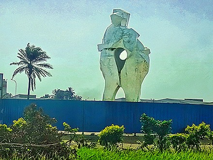 100.  Abidjan, Ivory Coast-topaz-denoise