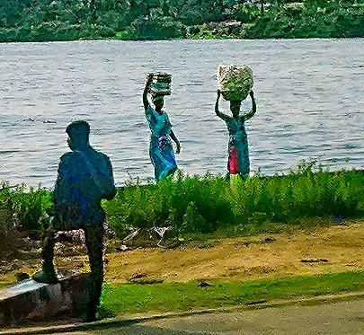 101.  Abidjan, Ivory Coast-topaz-sharpen-gigapixel-hq-scale-4_00x