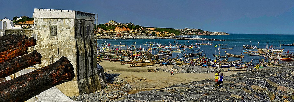 101a.  Takoradi, Ghana_stitch-topaz-denoise