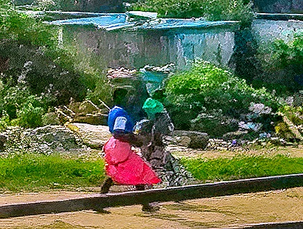 102.  Abidjan, Ivory Coast-topaz-sharpen-gigapixel-hq-scale-4_00x