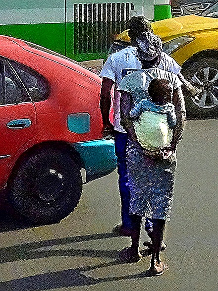 107.  Abidjan, Ivory Coast-topaz-denoise-gigapixel-hq-scale-4_00x