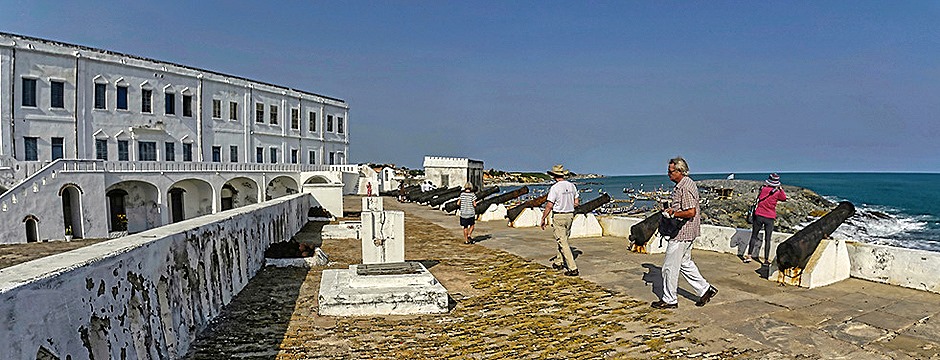 107a.  Takoradi, Ghana_stitch-topaz-denoise-faceai