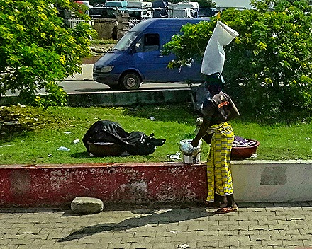 11.  Abidjan, Ivory Coast-topaz-denoise